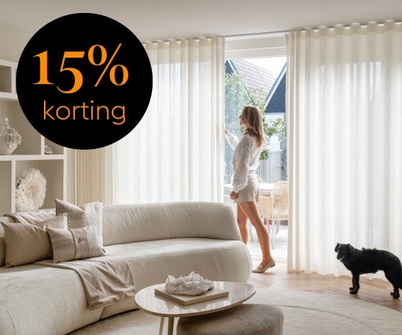 gordijnen -15