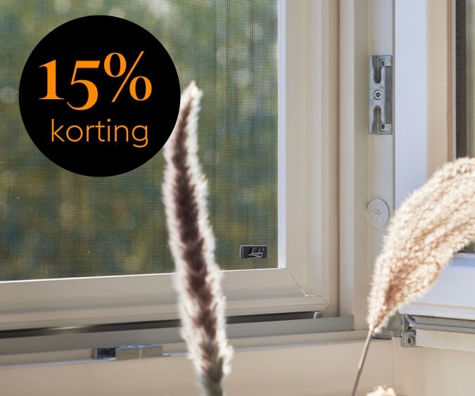 horren 15% bf