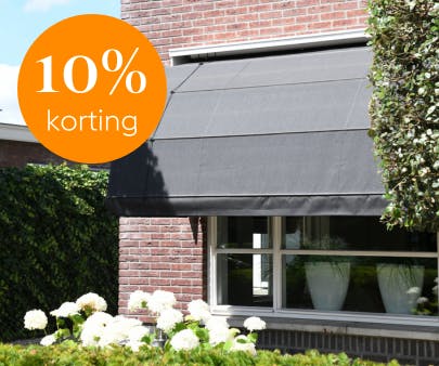 markiezen 10%