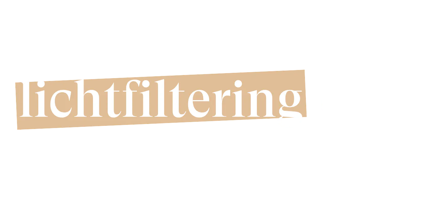 Gordijnen homepage voorjaar