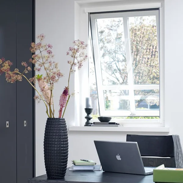 Rolhor Super Nova | Luxaflex®