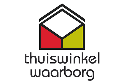 Thuiswinkel Waarborg