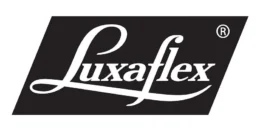luxaflex