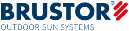 brustor