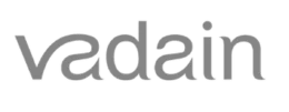 vadain