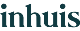 inhuis