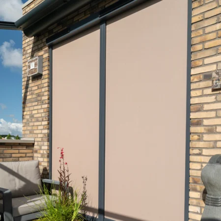 Flowbox screens (1)
