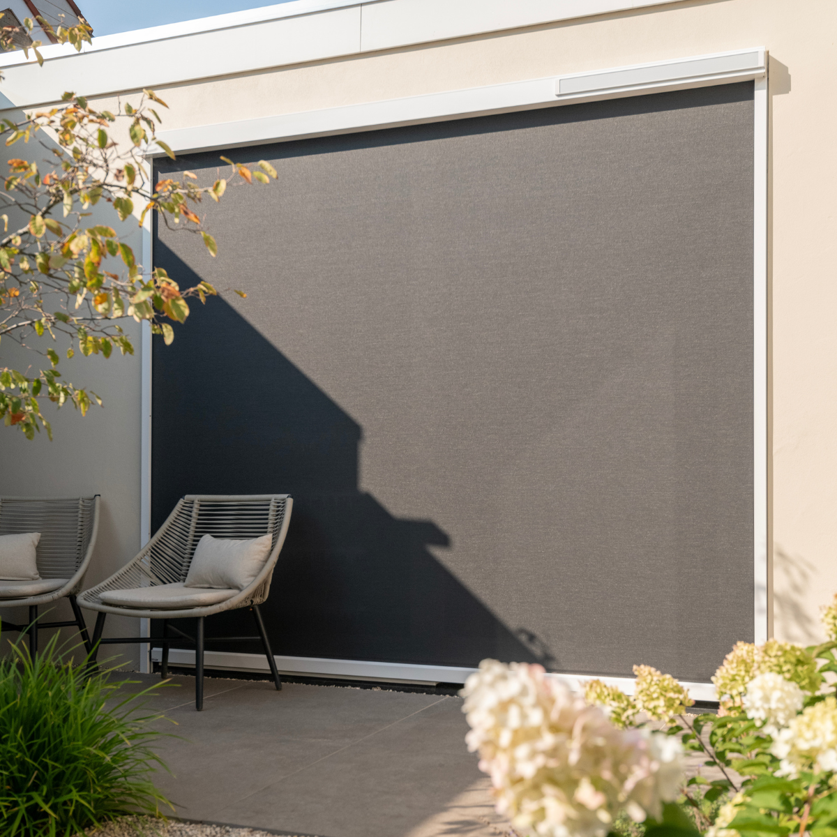 Flowbox screens (2)