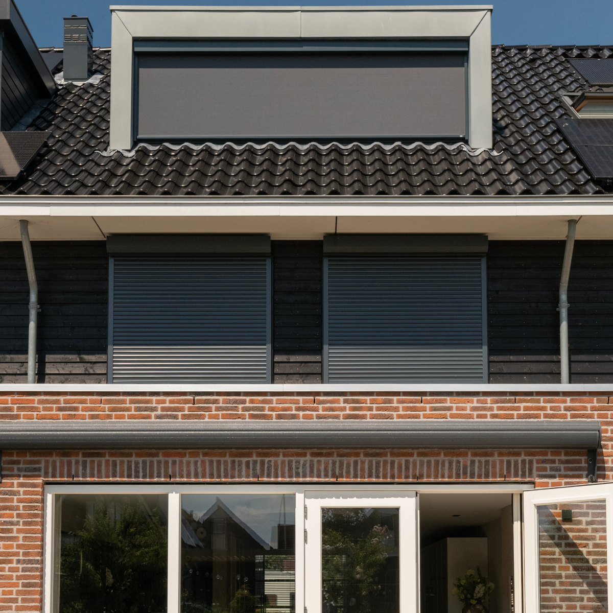 Flowbox screens (3)