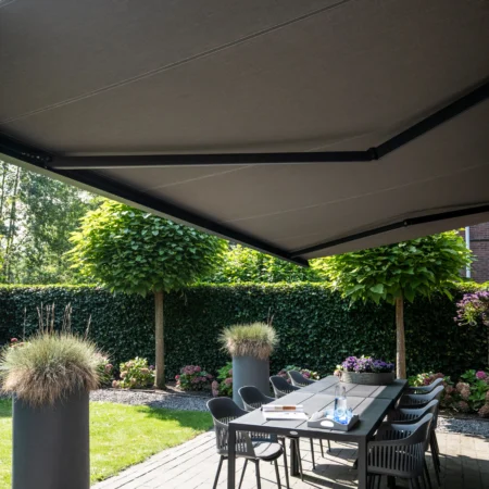 Flowbox zonneschermen (2)