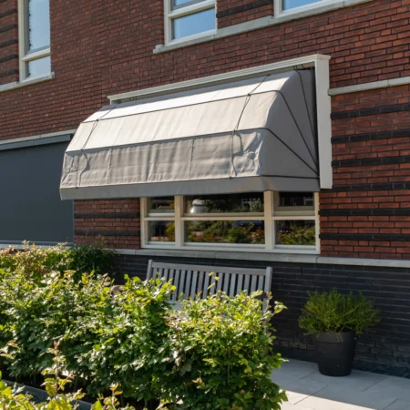 Flowbox markiezen (1)