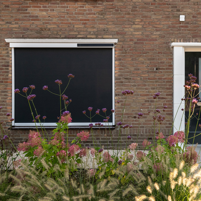 Montageservice zonwering Berkel en Rodenrijs - inhuis plaza (1)