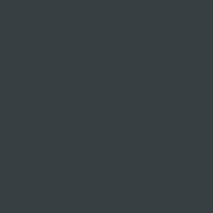 Antracietgrijs structuurlak (RAL7016)
