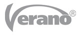 verano