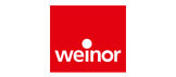 weinor