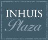 INHUIS Plaza