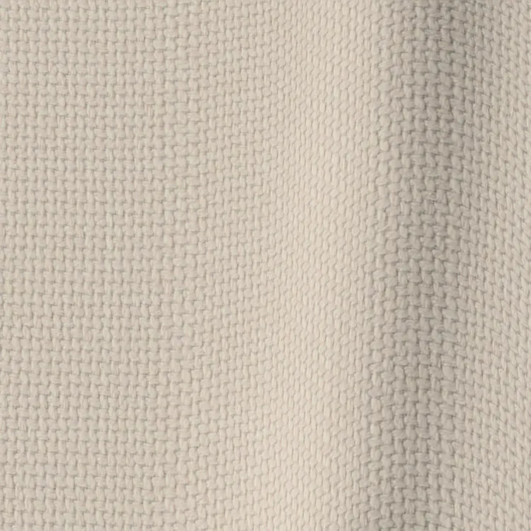 Aurela beige | inhuis