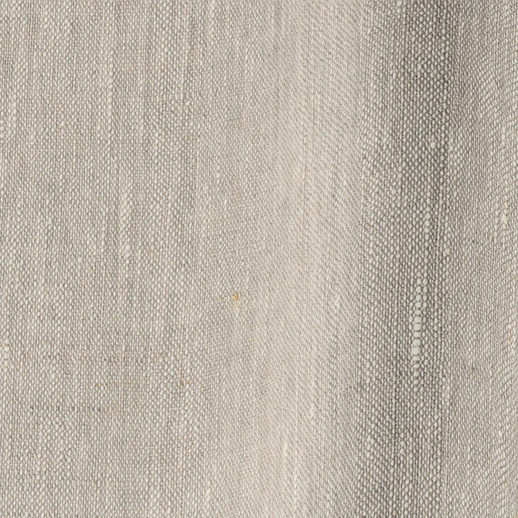 Aveline natural | inhuis