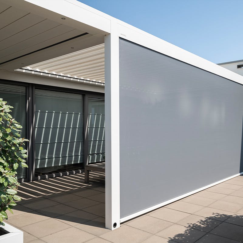 B250XL Brustor | INHUIS Plaza