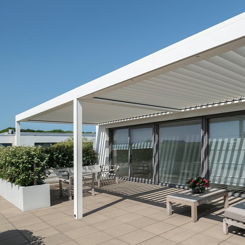 B250XL Brustor | INHUIS Plaza
