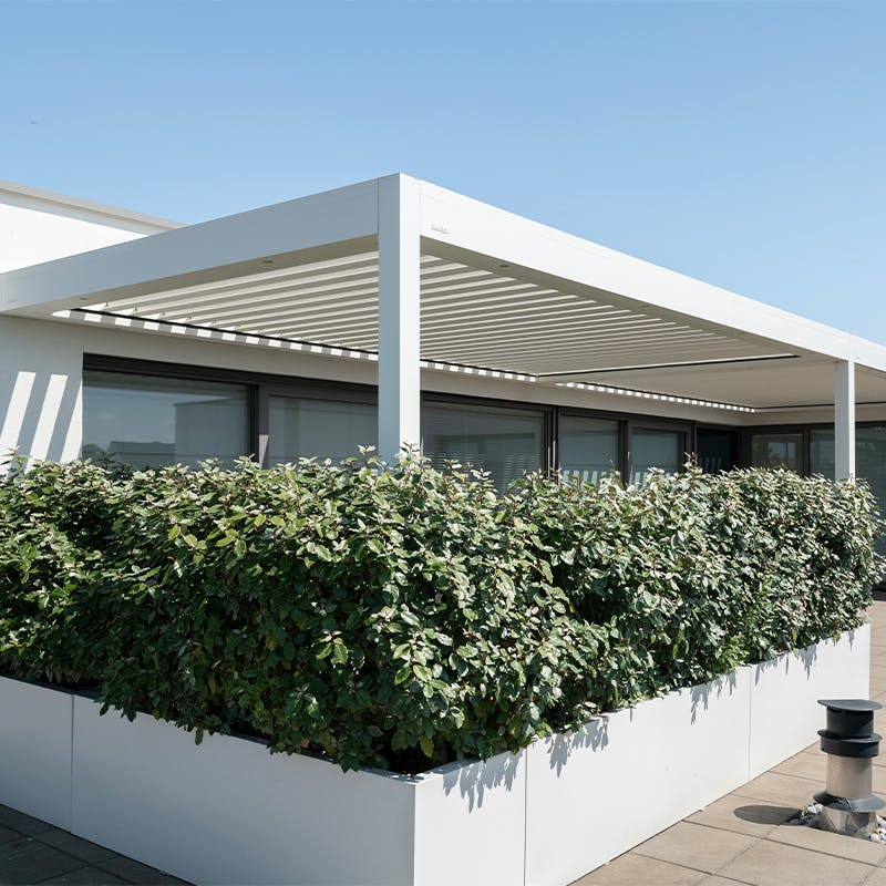 B250XL Brustor | INHUIS Plaza