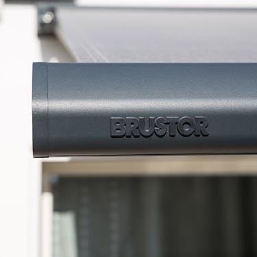 B50 (XL) | Brustor