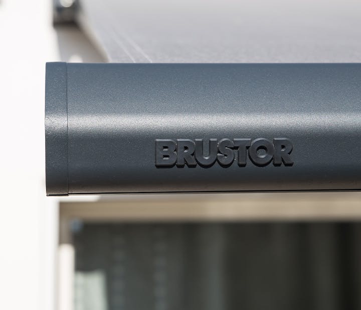 Brustor-B50-XL---Voorlijst.jpg