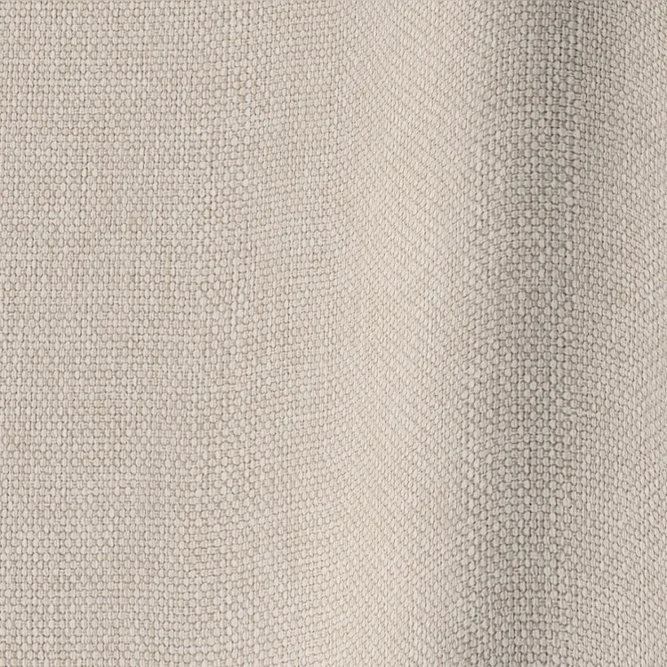 Celine oatmeal | inhuis