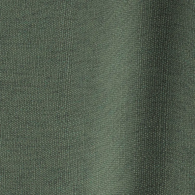 Davina bottle green | inhuis