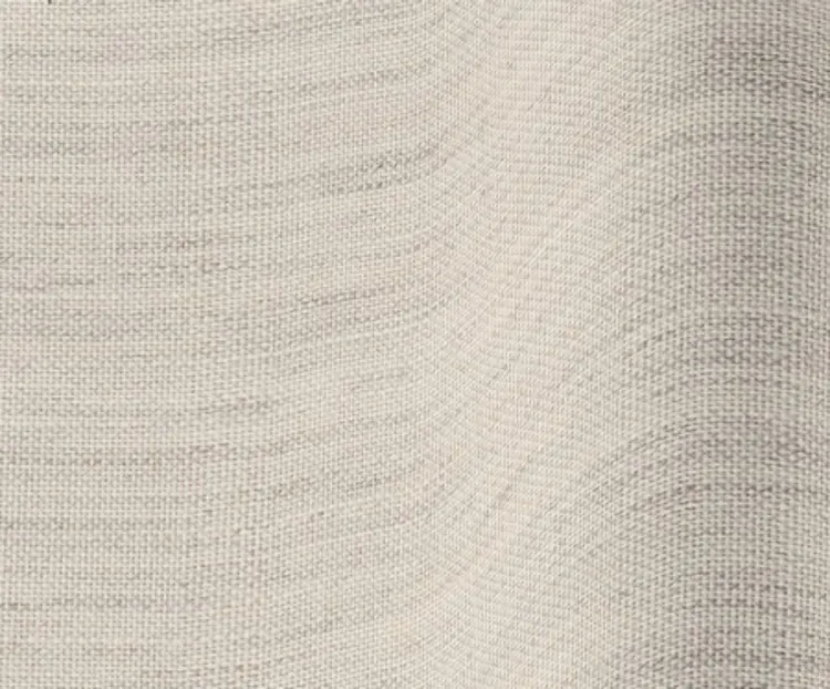 Fiorella | inhuis