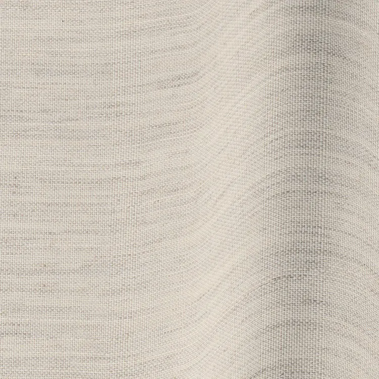 Fiorella beige | inhuis