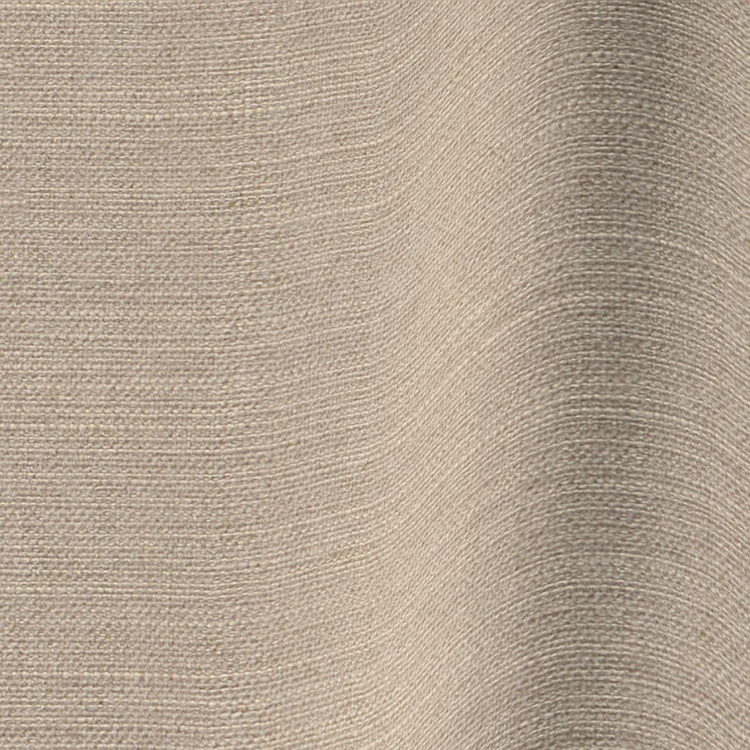 Gaga linen | inhuis