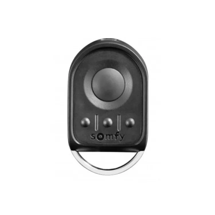 KeyGo RTS | Somfy