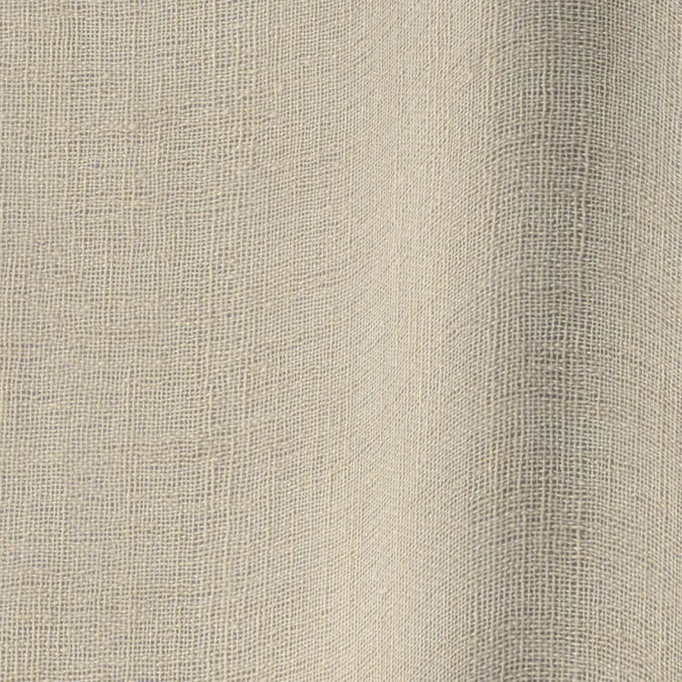 Mariah beige | inhuis