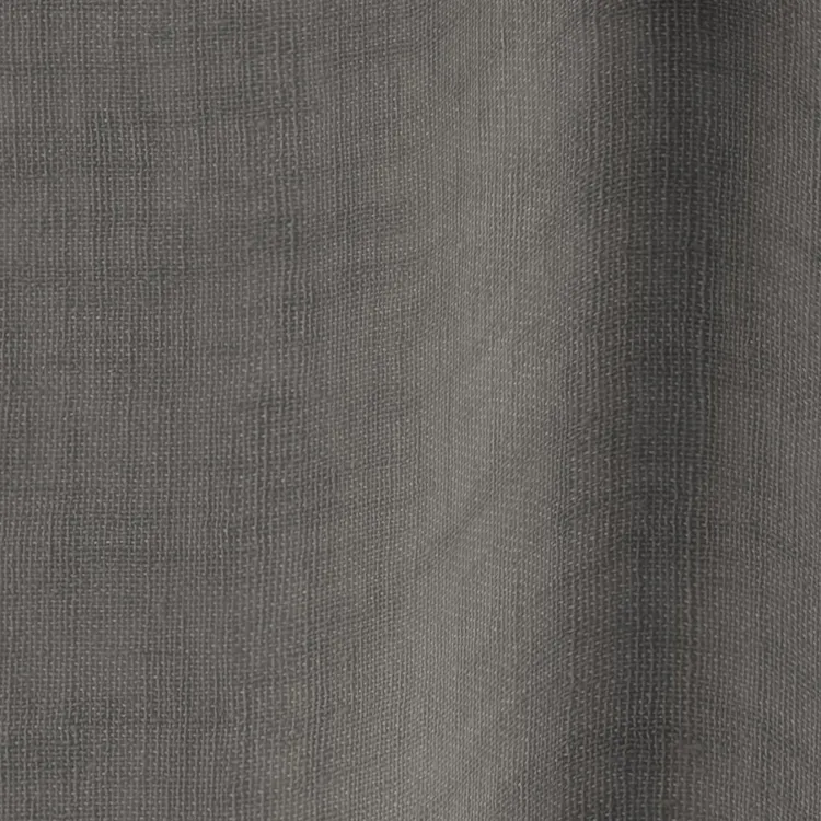 Mariah charcoal | inhuis