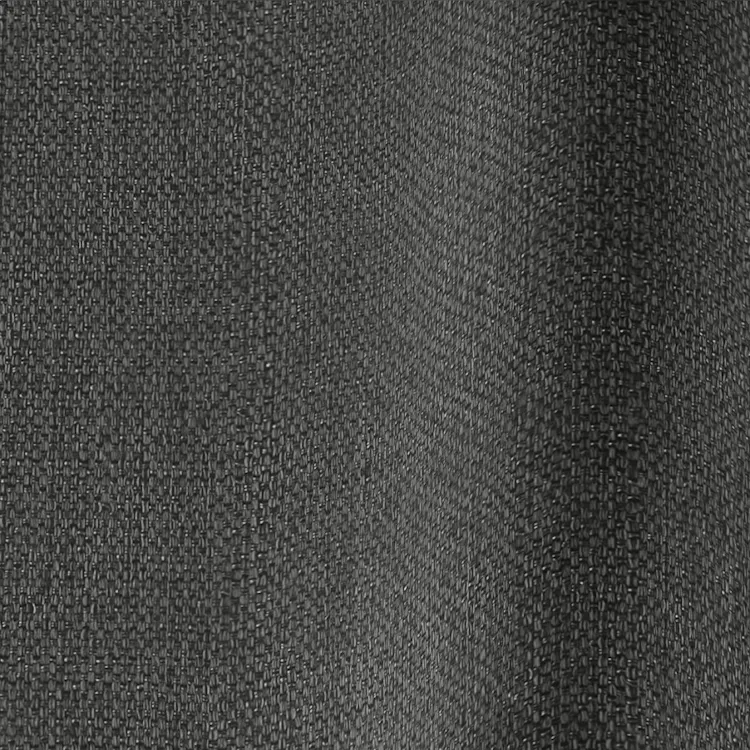 Norali charcoal | inhuis