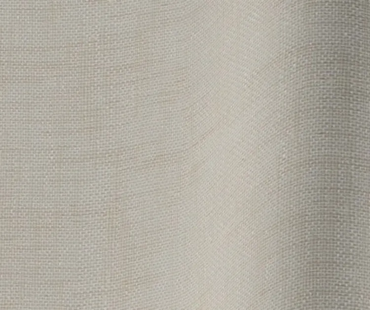 Raya | inhuis