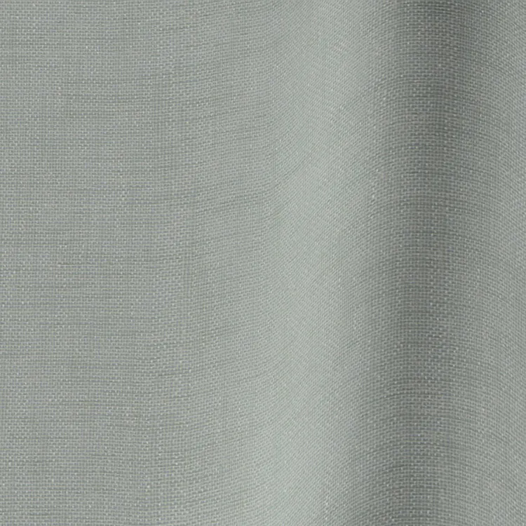 Raya mint | inhuis