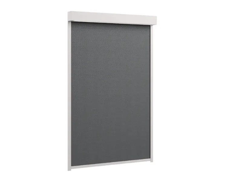 Ritsscreen premium  | inhuis
