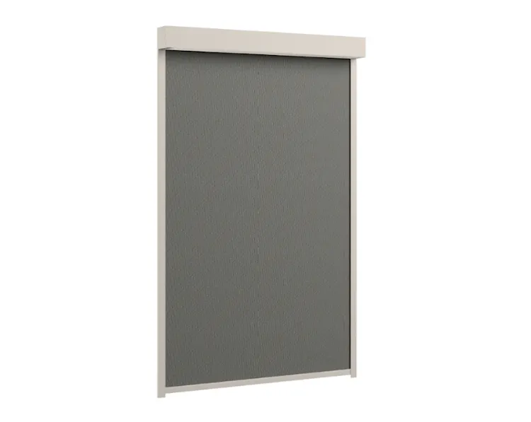 Ritsscreen | inhuis 