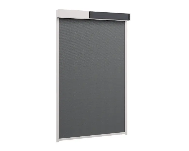 Ritsscreen solar premium | inhuis