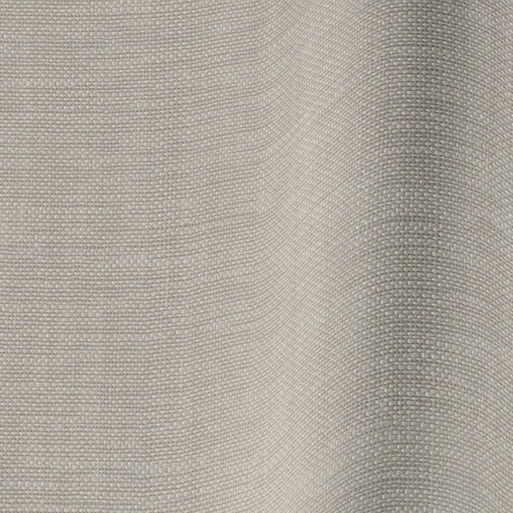 Roxette mist | inhuis
