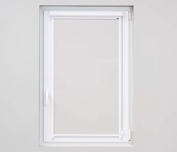 Verduisterend rolgordijn Verduisterend rolgordijn 160 x 175 cm wit Verduisterend rolgordijn Verduisterend rolgordijn 160 x 175 cm wit