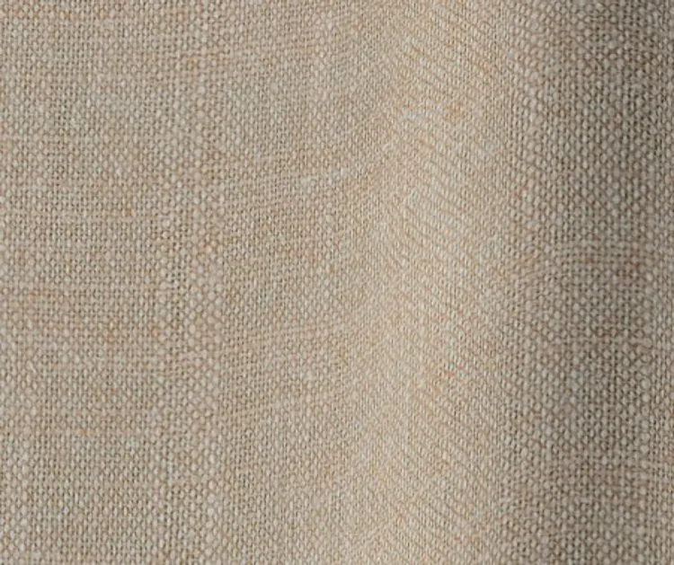 Sari | inhuis