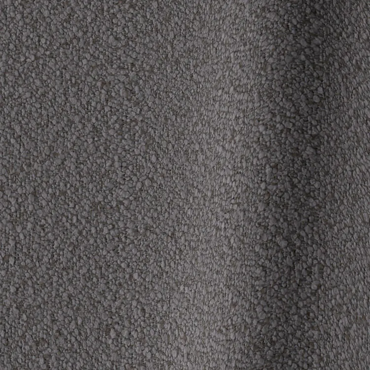 Serene charcoal | inhuis