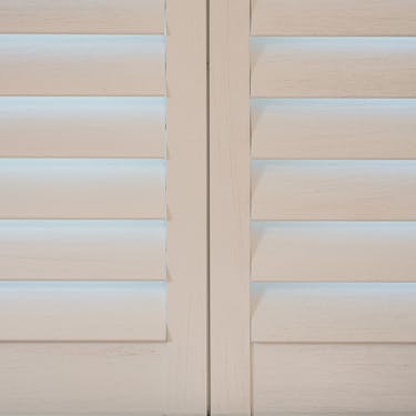 Shutters | Blend
