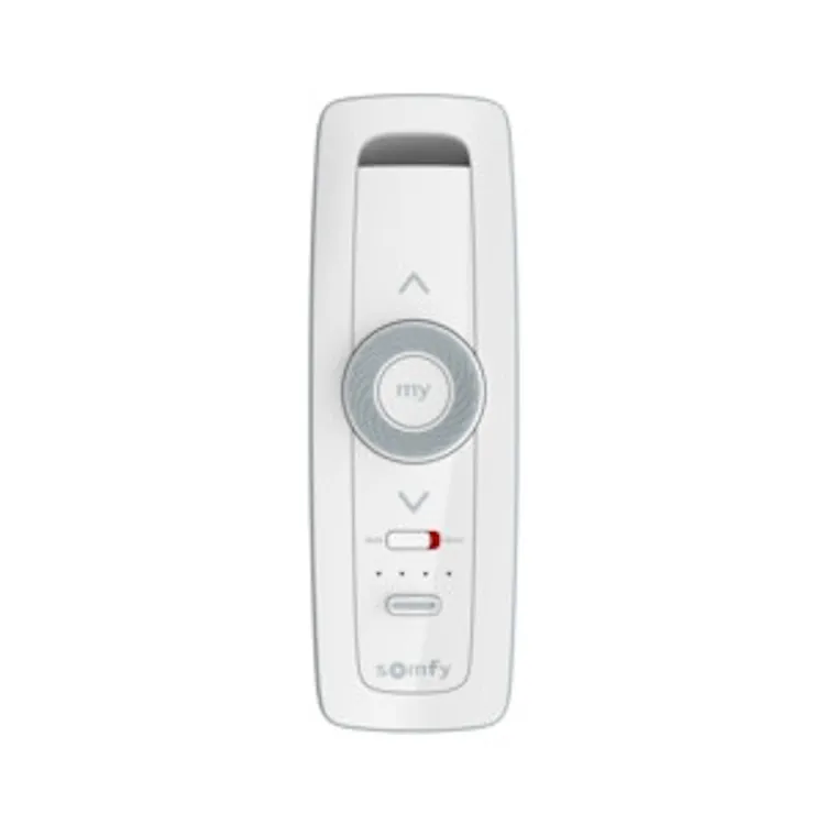Situo 5 Variation A/M IO | Somfy