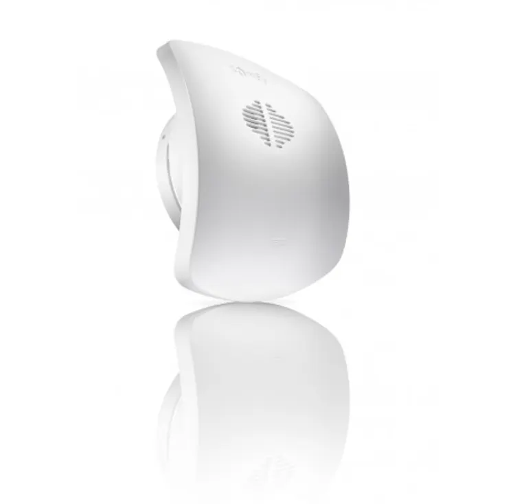 Slimme rookmelder IO | Somfy