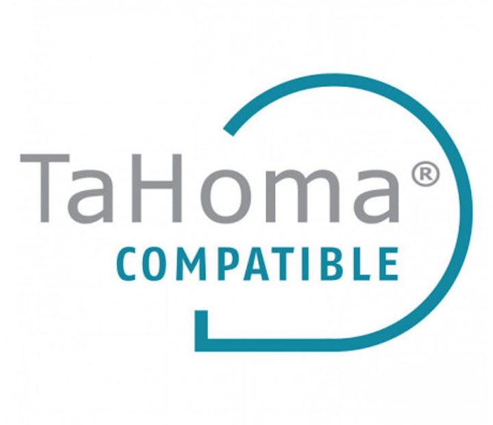 tahoma-compatible_3_3.jpg