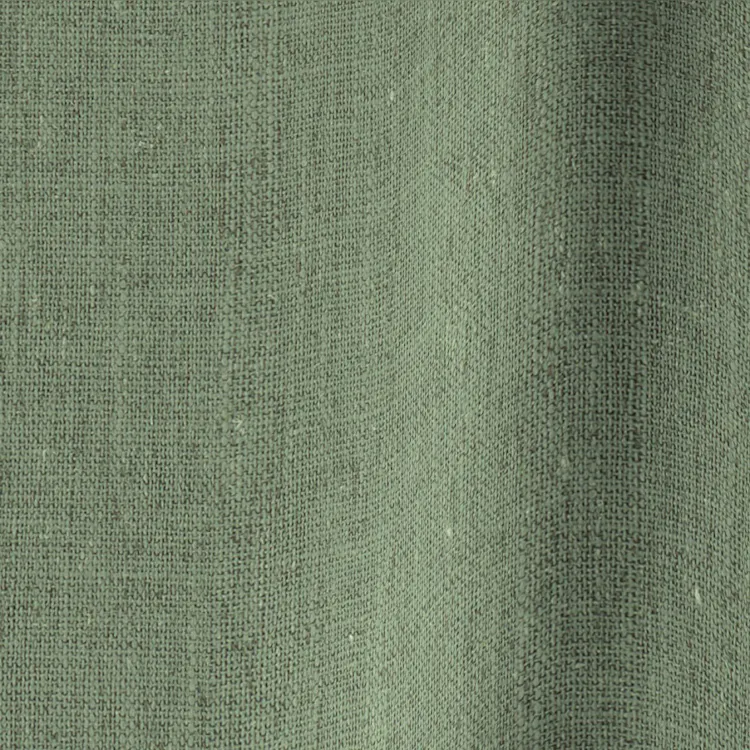 Suki forest | inhuis